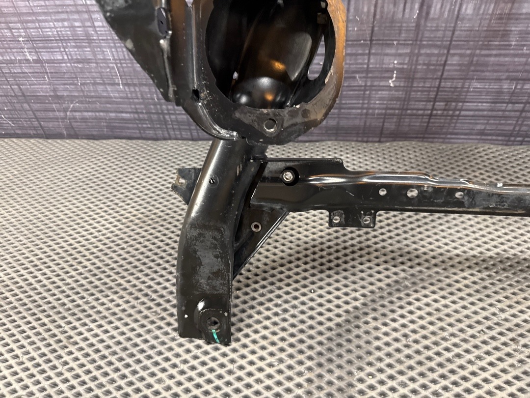 Подрамник, 11220 рублей, Красноярск