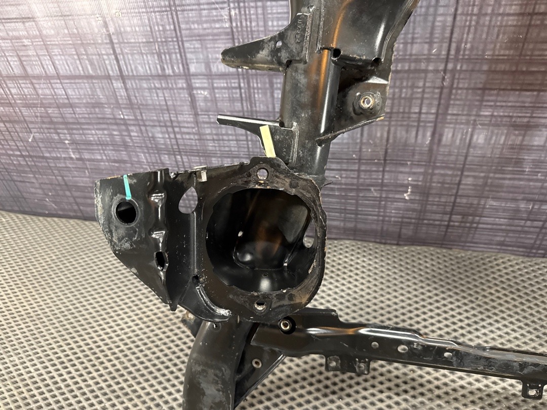 Подрамник, 11220 рублей, Красноярск