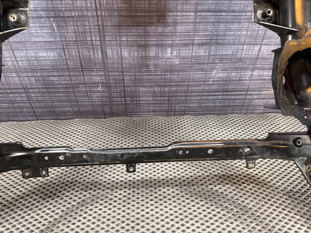 Подрамник, 11220 рублей, Красноярск