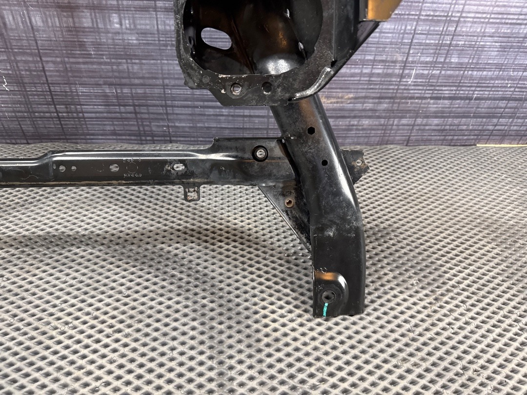 Подрамник, 11220 рублей, Красноярск