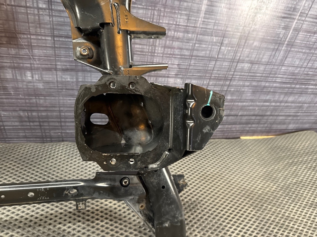 Подрамник, 11220 рублей, Красноярск