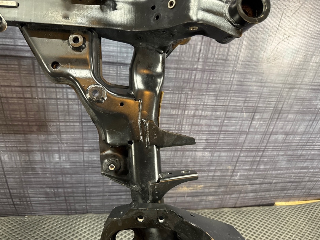 Подрамник, 11220 рублей, Красноярск