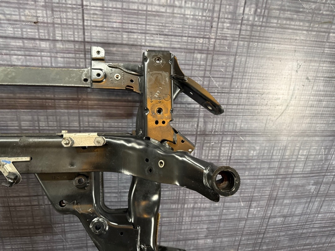 Подрамник, 11220 рублей, Красноярск