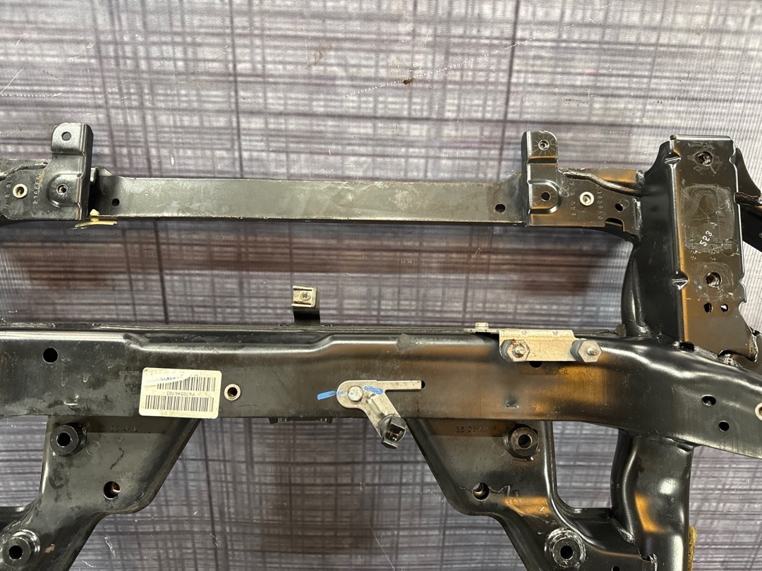 Подрамник, 11220 рублей, Красноярск