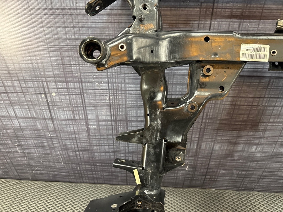 Подрамник, 11220 рублей, Красноярск