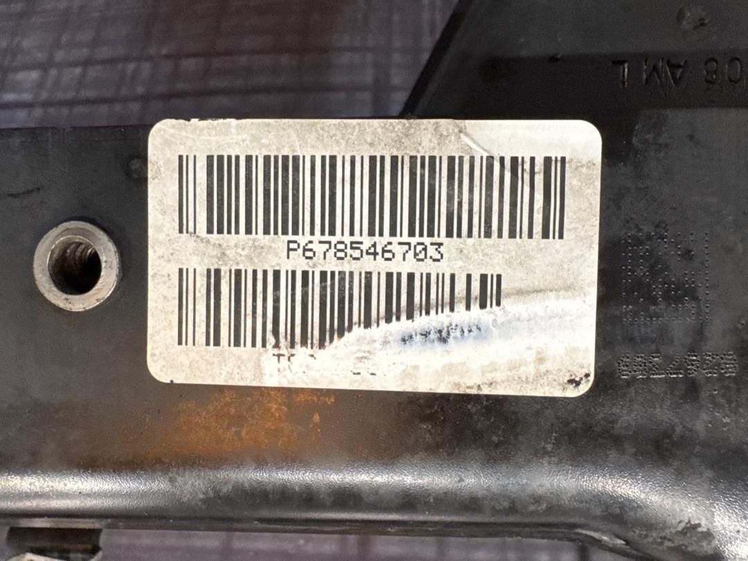 Подрамник, 11220 рублей, Красноярск