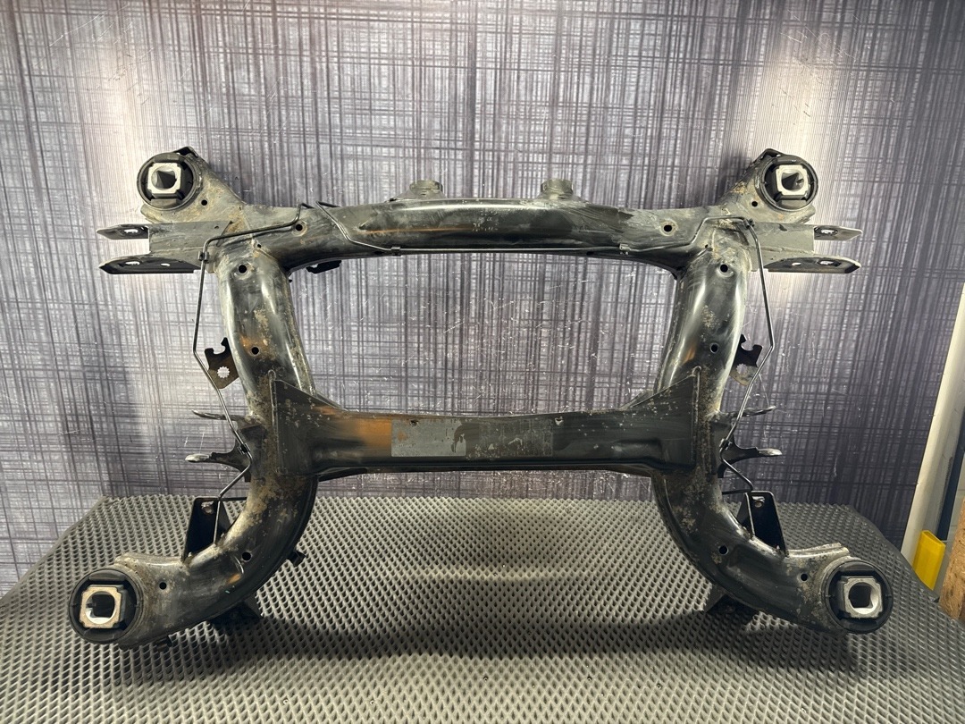 Подрамник, 9140 рублей, Красноярск