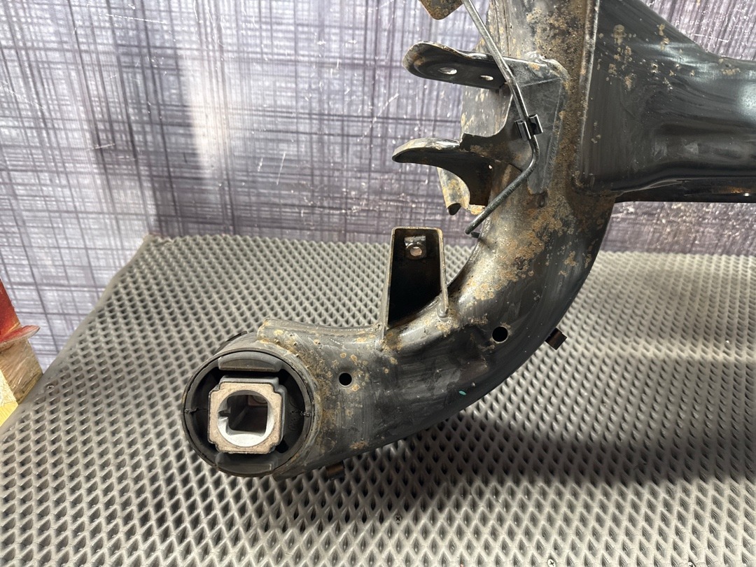 Подрамник, 9140 рублей, Красноярск