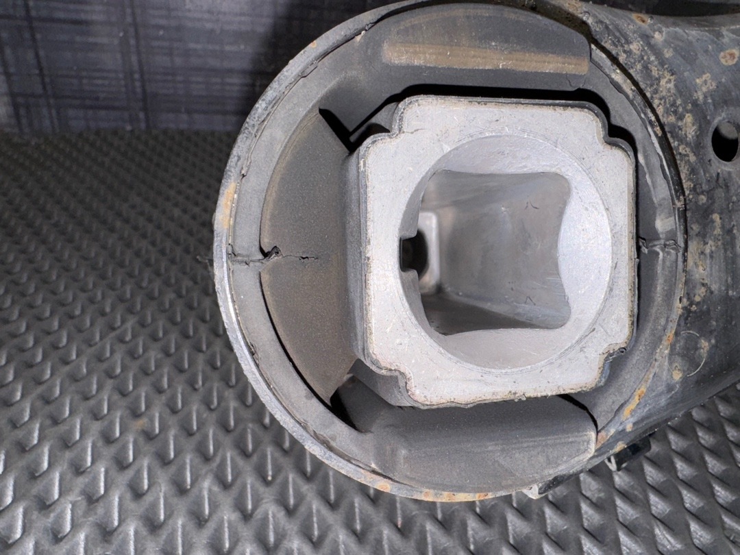 Подрамник, 9140 рублей, Красноярск