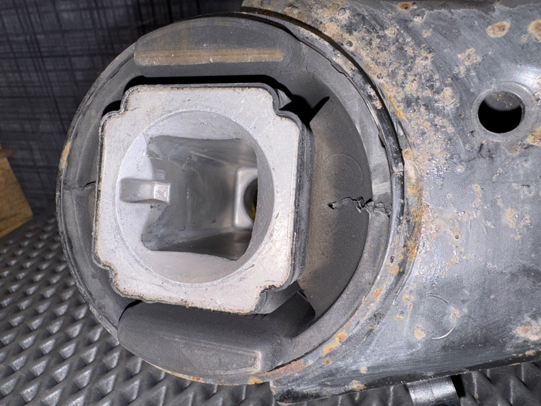 Подрамник, 9140 рублей, Красноярск