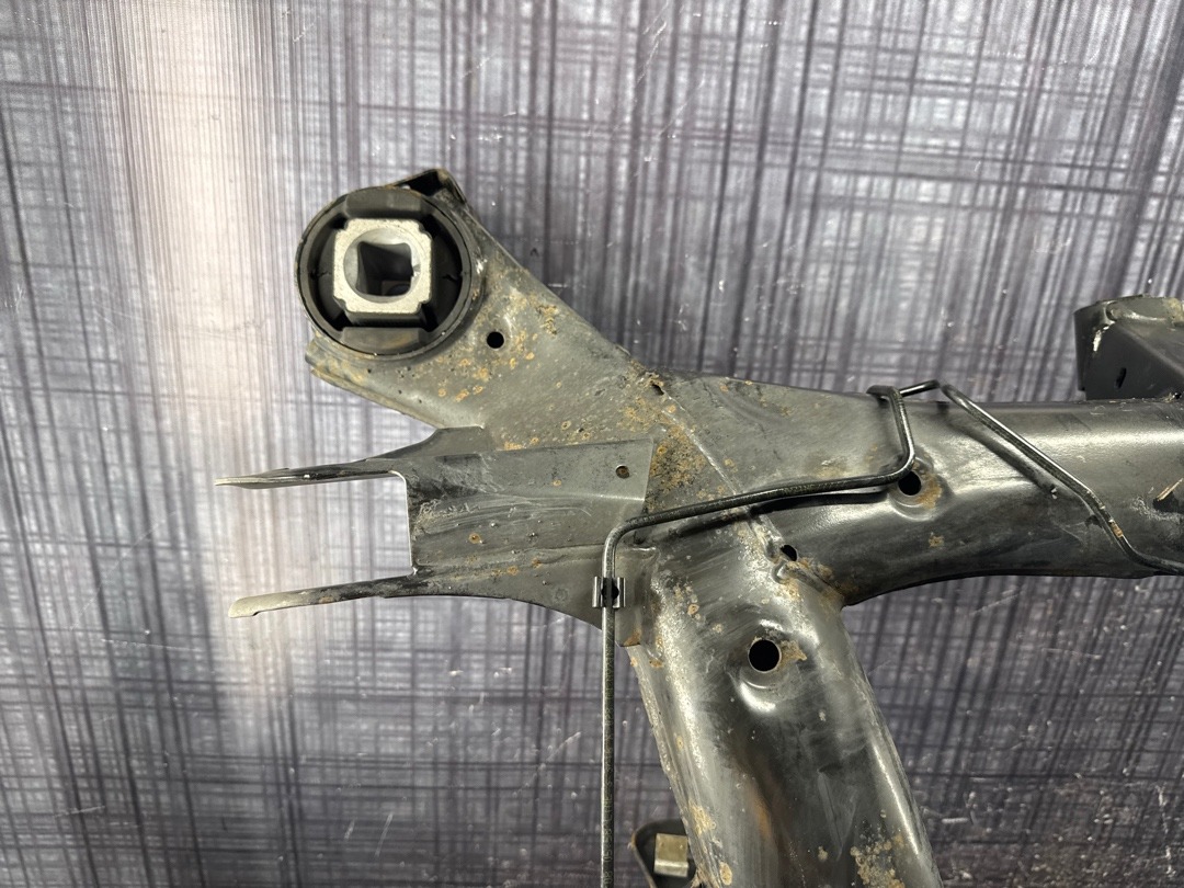 Подрамник, 9140 рублей, Красноярск