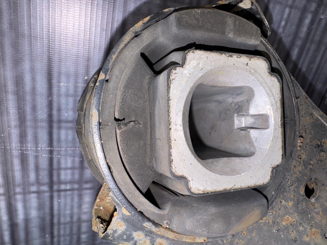 Подрамник, 9140 рублей, Красноярск