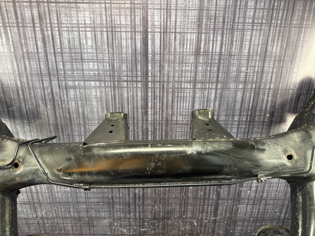 Подрамник, 9140 рублей, Красноярск