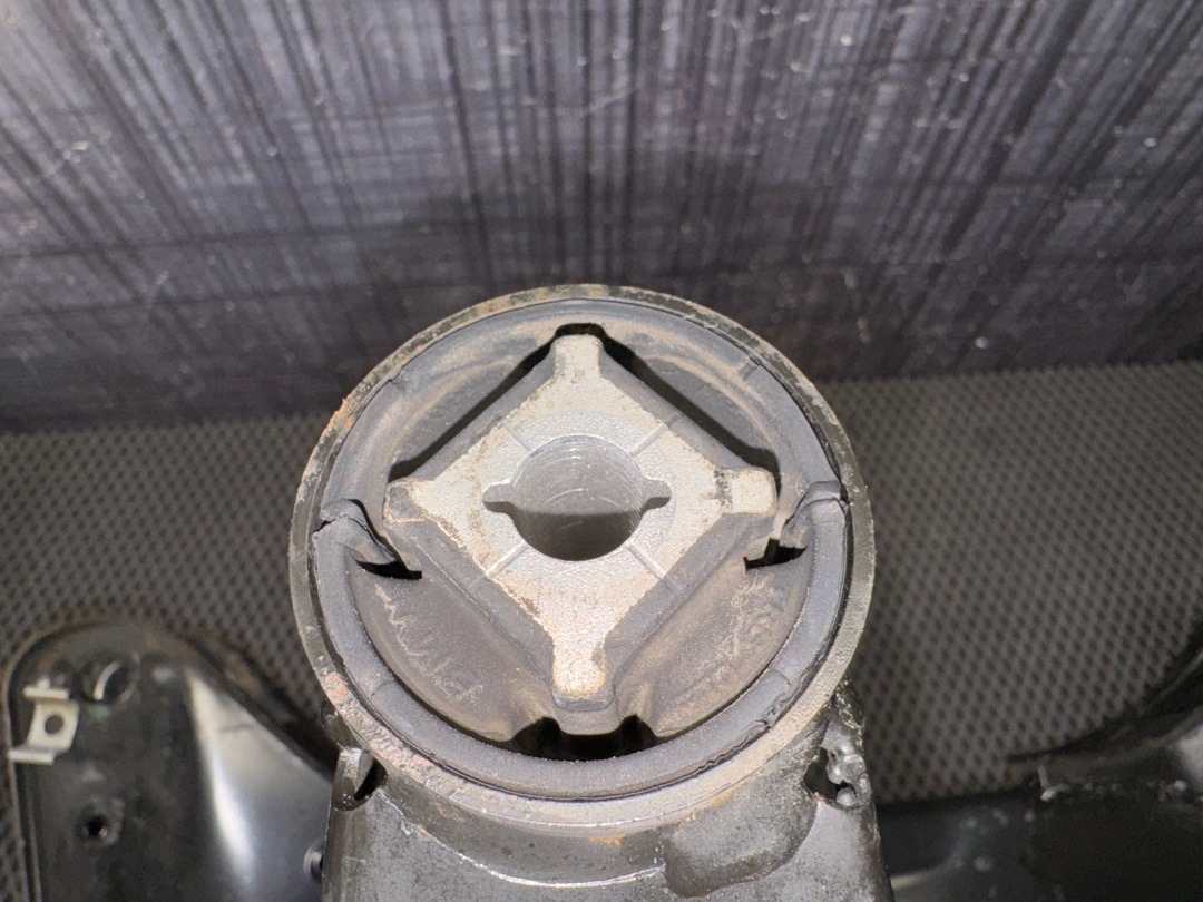 Подрамник, 9140 рублей, Красноярск