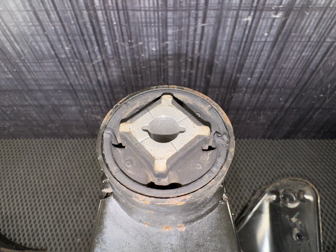 Подрамник, 9140 рублей, Красноярск