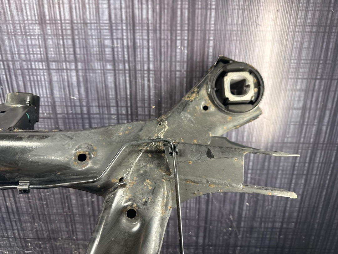 Подрамник, 9140 рублей, Красноярск