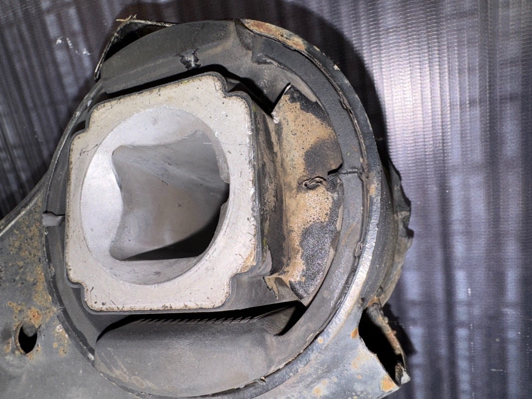 Подрамник, 9140 рублей, Красноярск