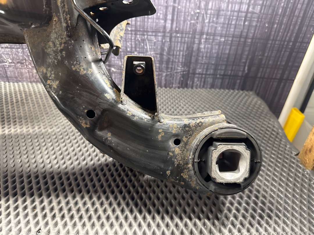 Подрамник, 9140 рублей, Красноярск