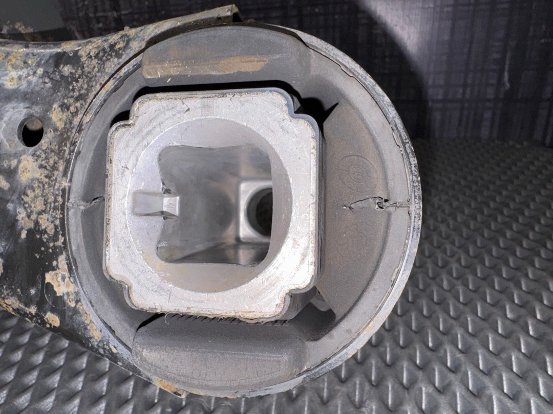 Подрамник, 9140 рублей, Красноярск