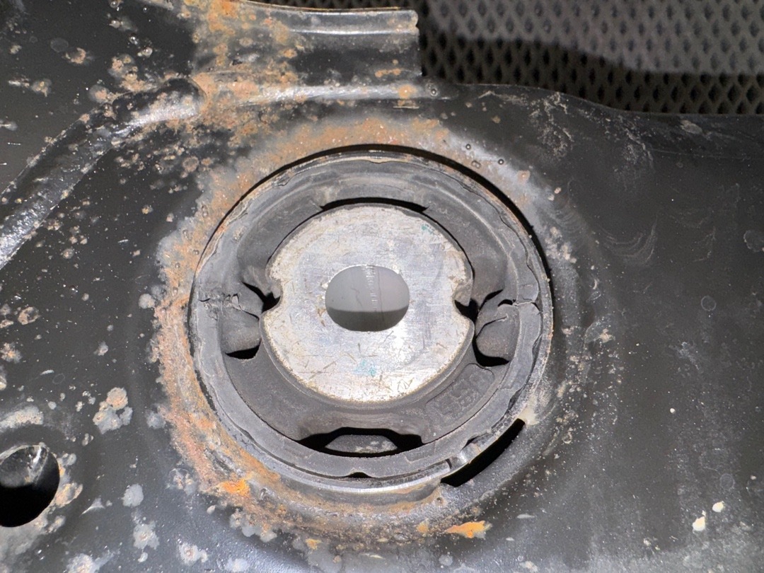 Подрамник, 9140 рублей, Красноярск