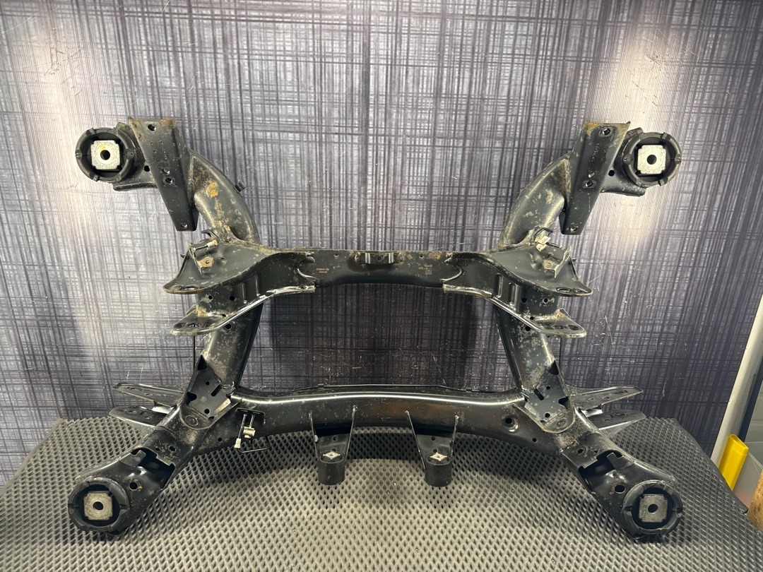 Подрамник, 9140 рублей, Красноярск