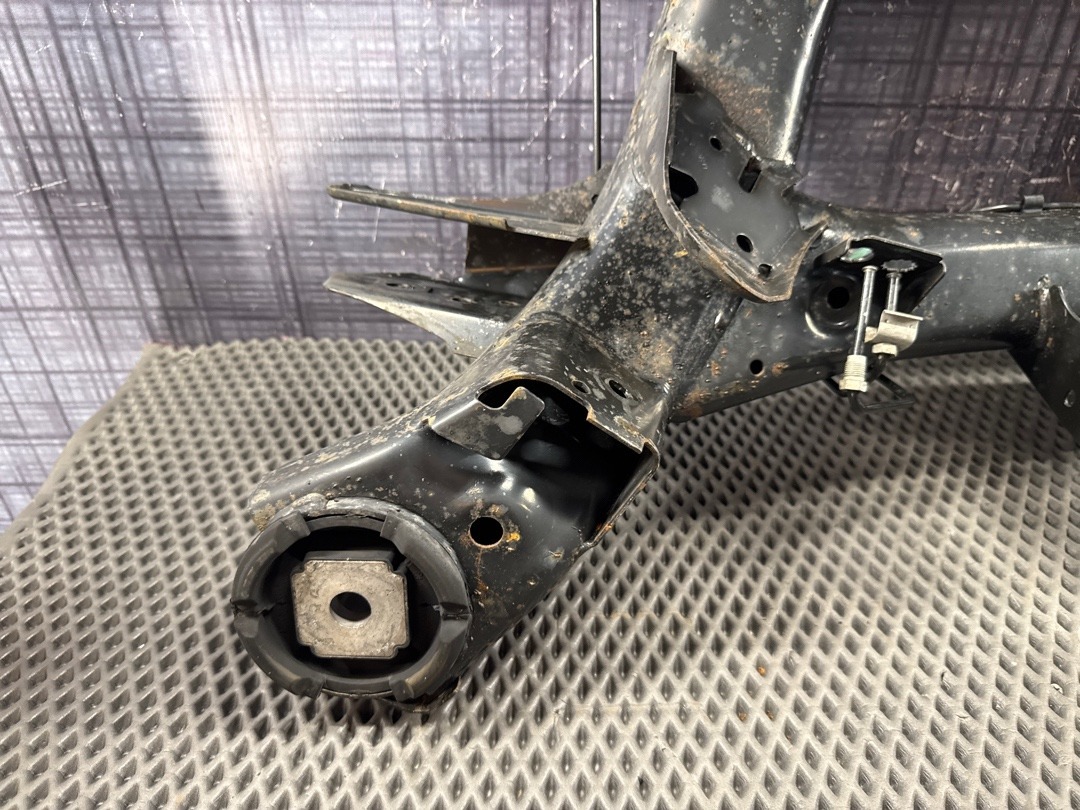 Подрамник, 9140 рублей, Красноярск