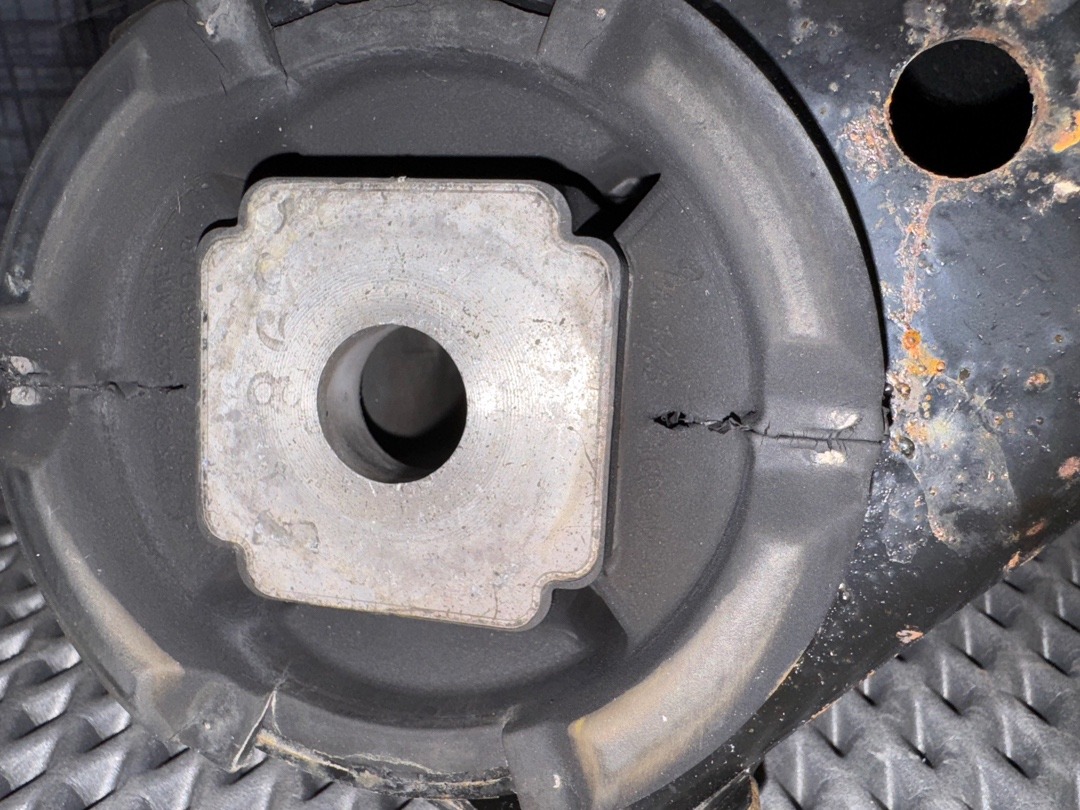 Подрамник, 9140 рублей, Красноярск