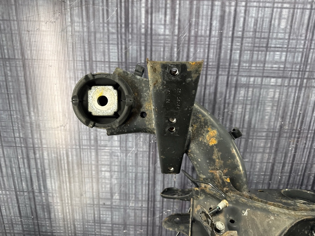 Подрамник, 9140 рублей, Красноярск