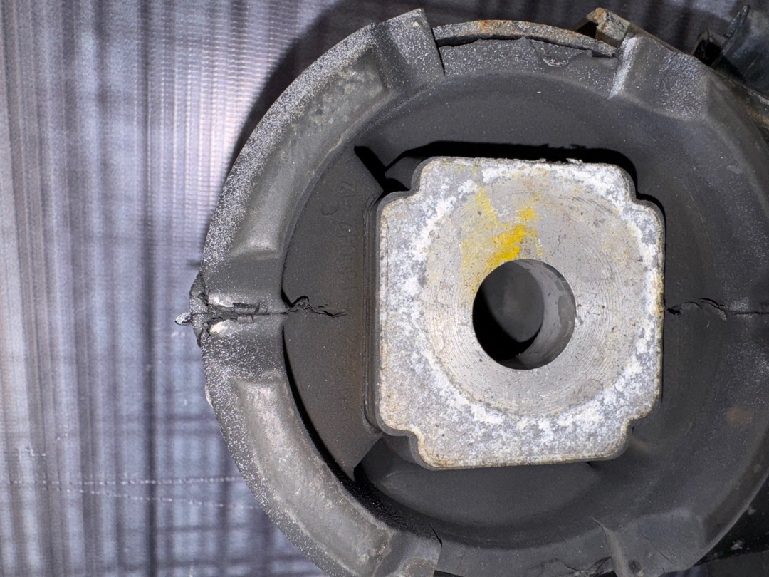 Подрамник, 9140 рублей, Красноярск