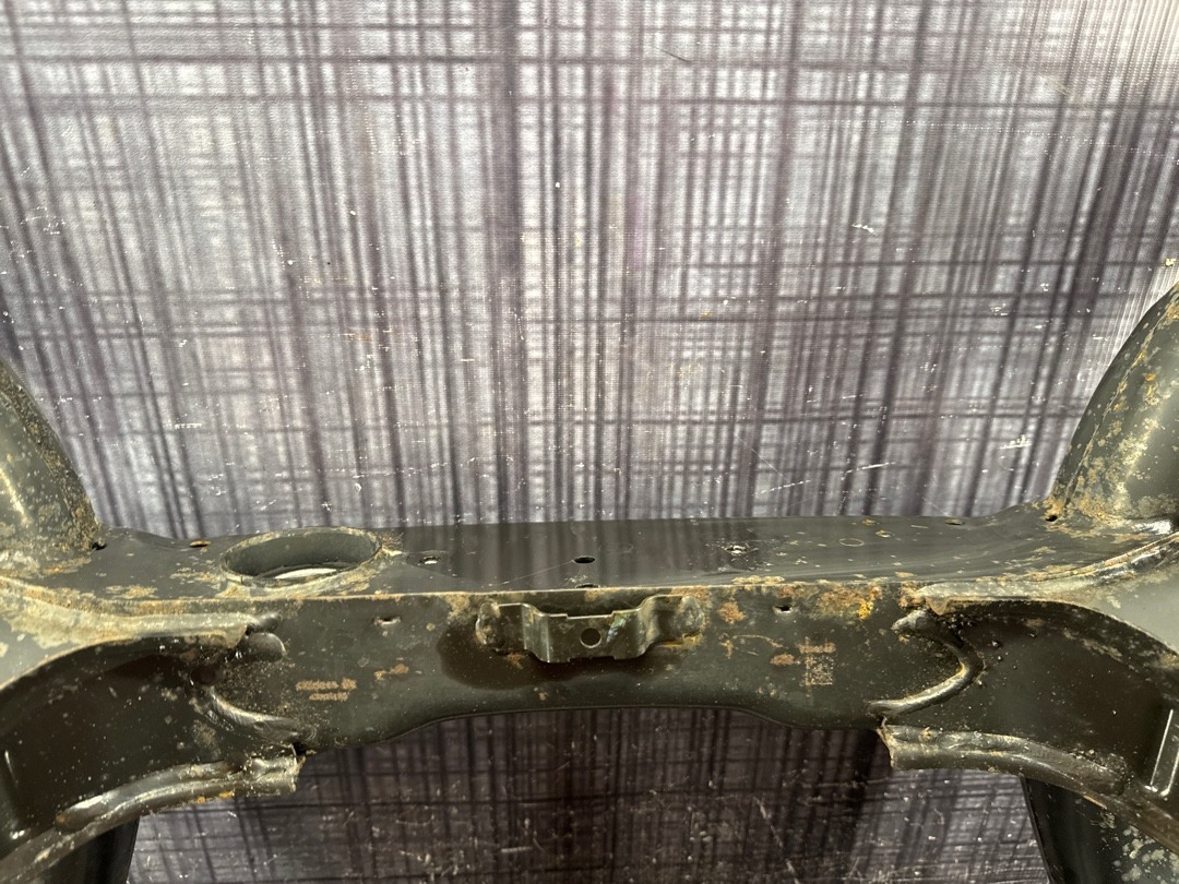 Подрамник, 9140 рублей, Красноярск