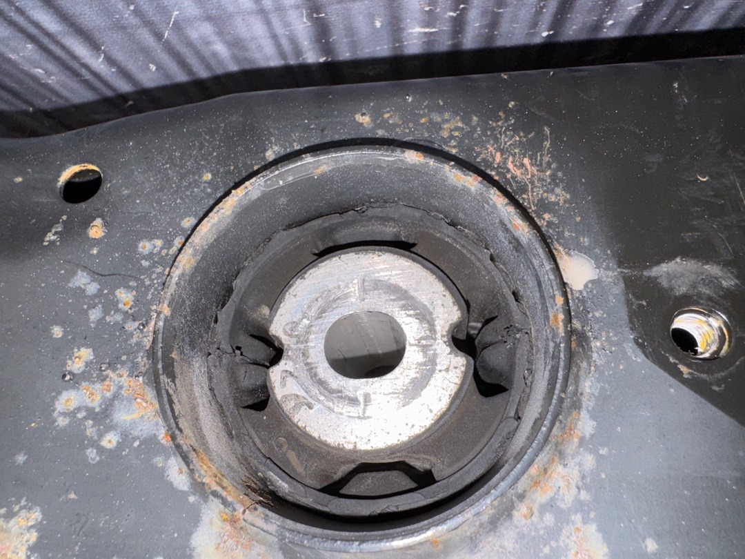 Подрамник, 9140 рублей, Красноярск