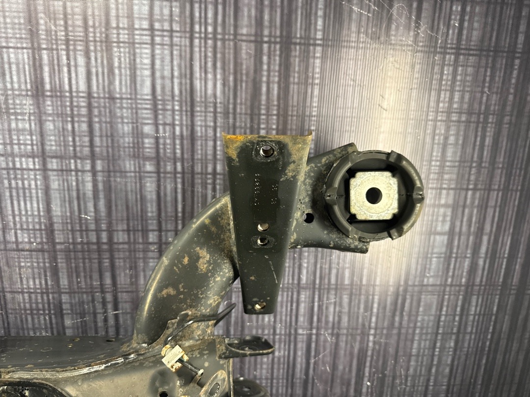 Подрамник, 9140 рублей, Красноярск