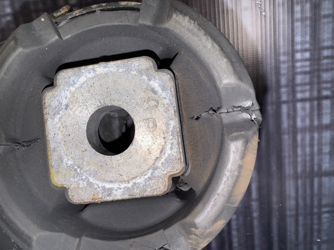 Подрамник, 9140 рублей, Красноярск