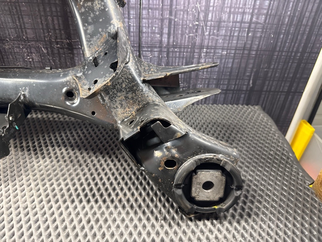 Подрамник, 9140 рублей, Красноярск