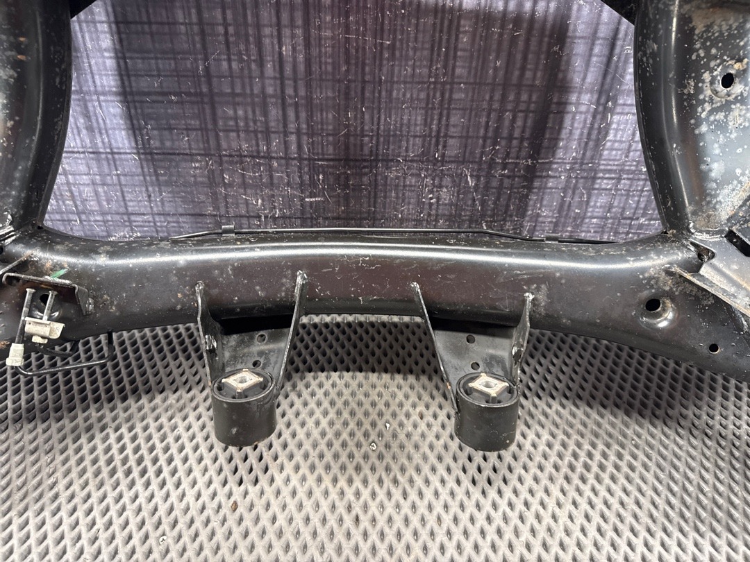 Подрамник, 9140 рублей, Красноярск