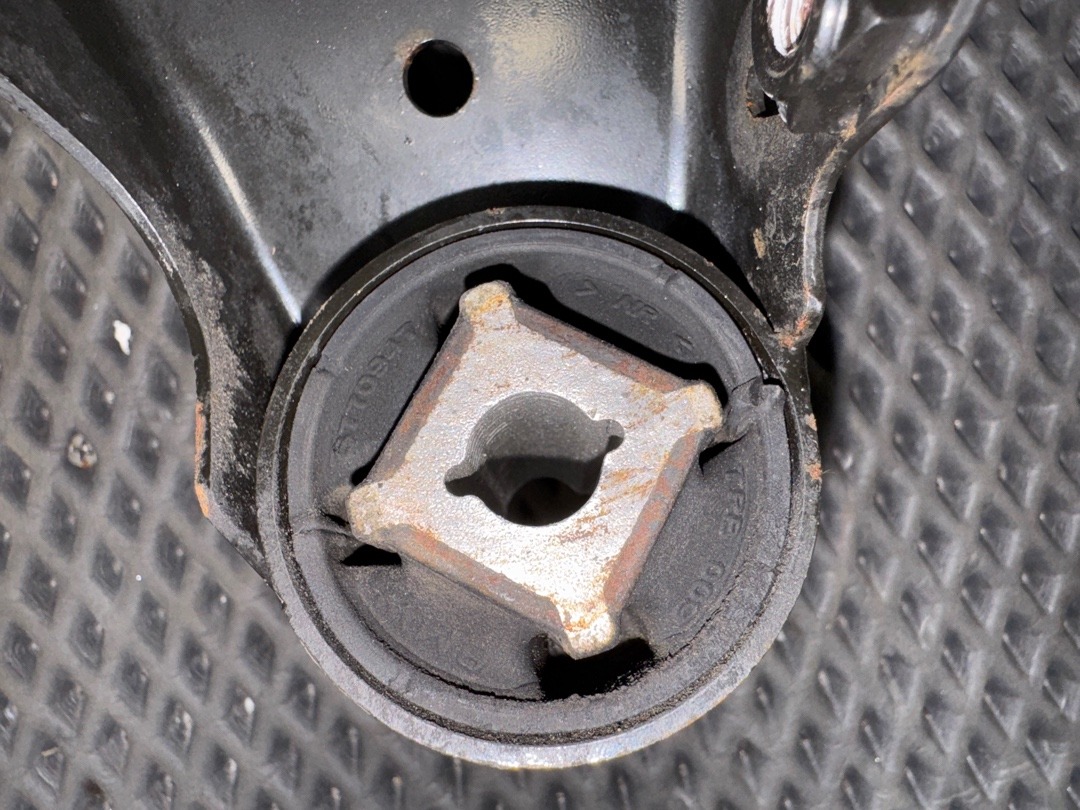 Подрамник, 9140 рублей, Красноярск