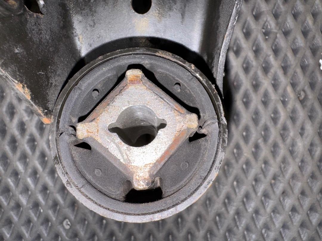 Подрамник, 9140 рублей, Красноярск