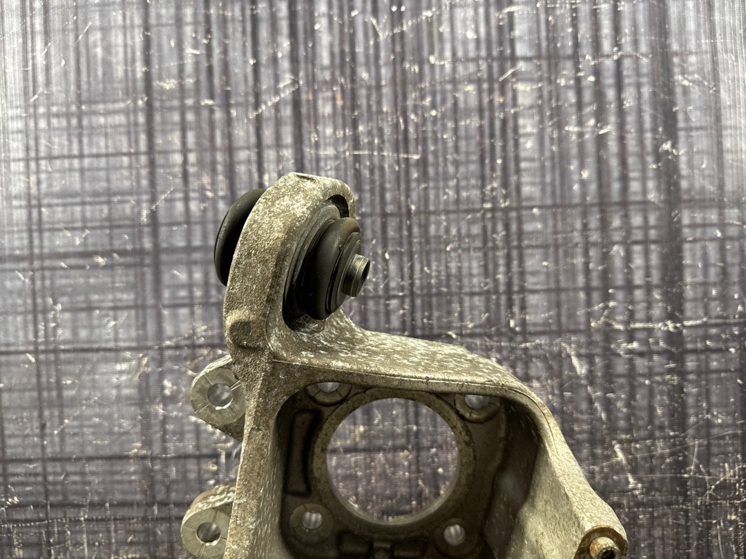 Поворотный кулак, 3140 рублей, Красноярск