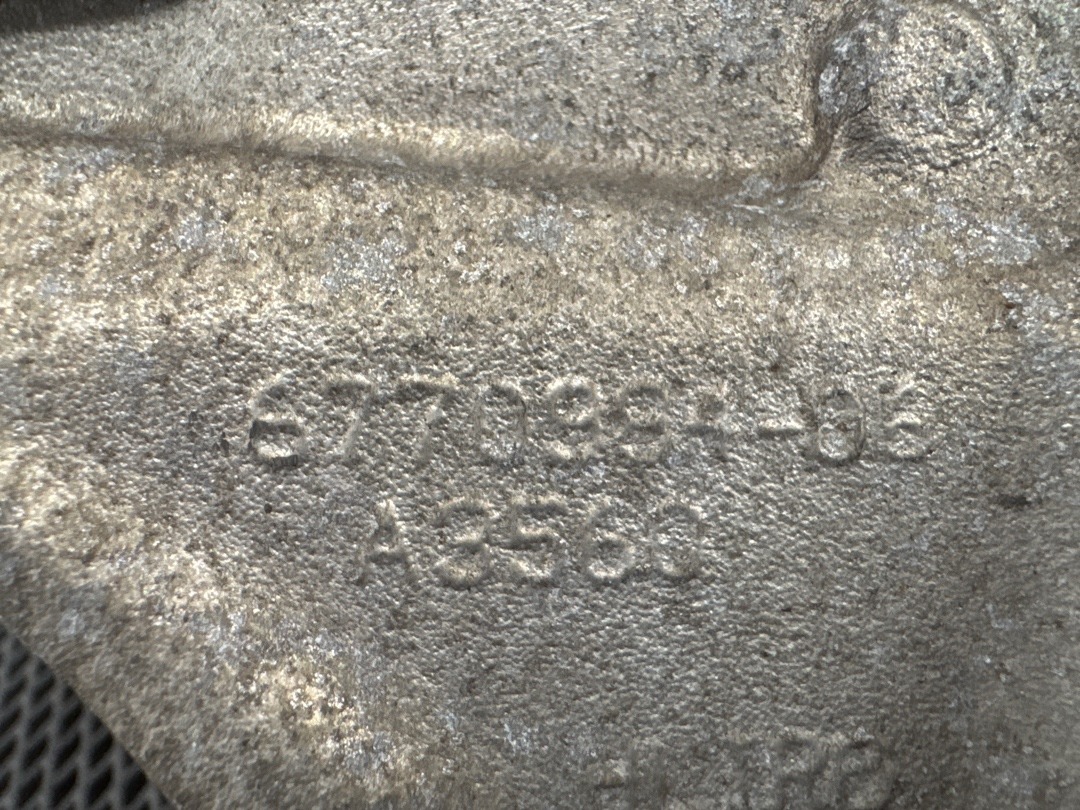 Поворотный кулак, 3140 рублей, Красноярск