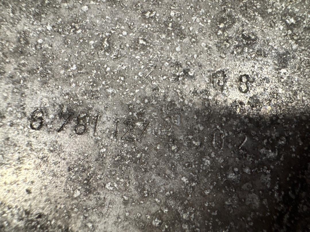 Кожух тормозного диска, 1640 рублей, Красноярск