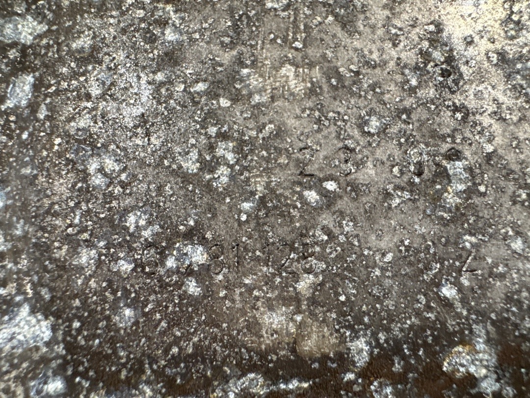 Кожух тормозного диска, 1640 рублей, Красноярск