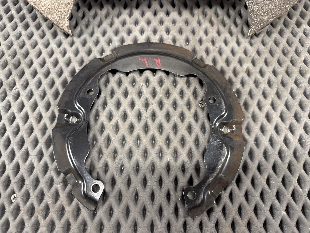 Кожух тормозного диска, 1620 рублей, Красноярск