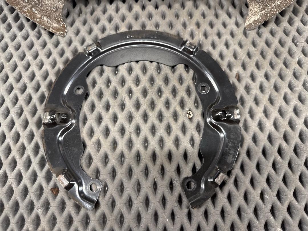 Кожух тормозного диска, 1620 рублей, Красноярск