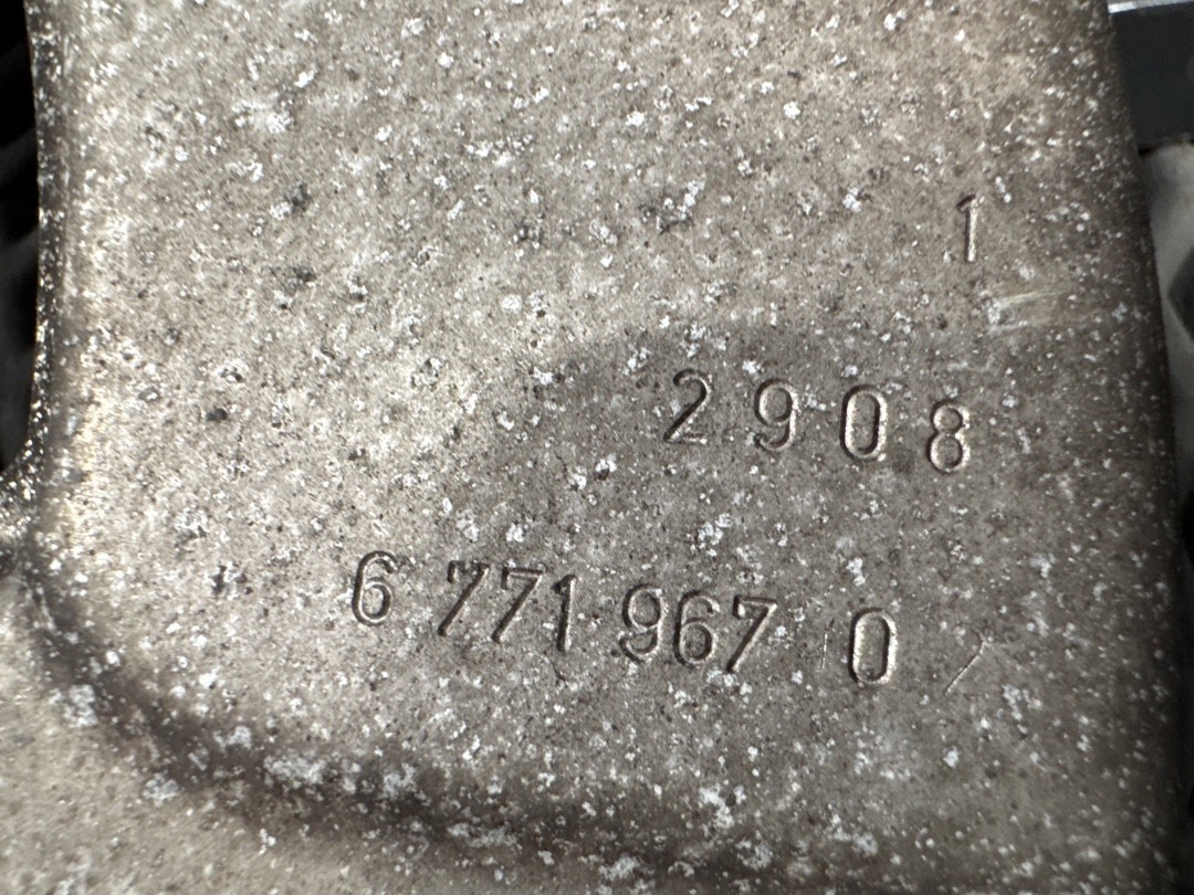 Кожух тормозного диска, 1620 рублей, Красноярск