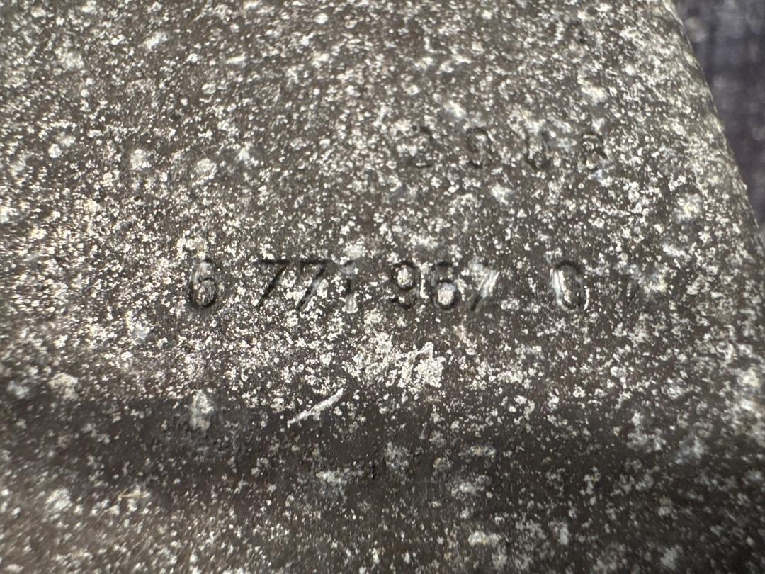 Кожух тормозного диска, 1380 рублей, Красноярск