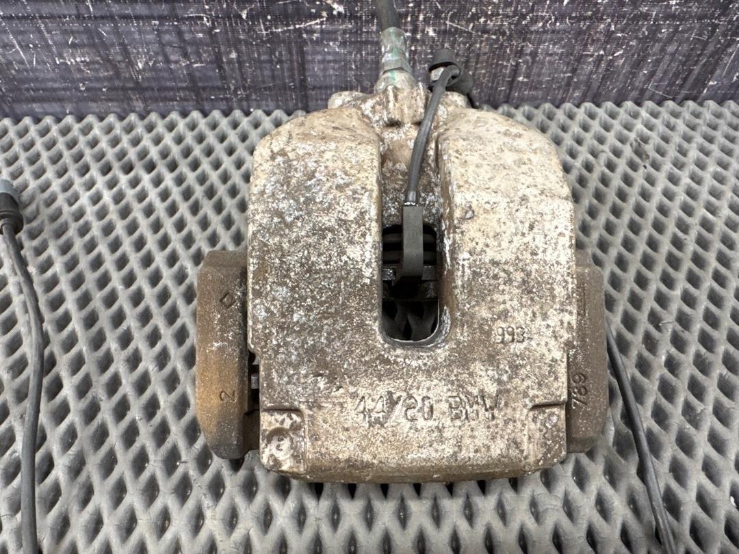 Суппорт, 3620 рублей, Красноярск