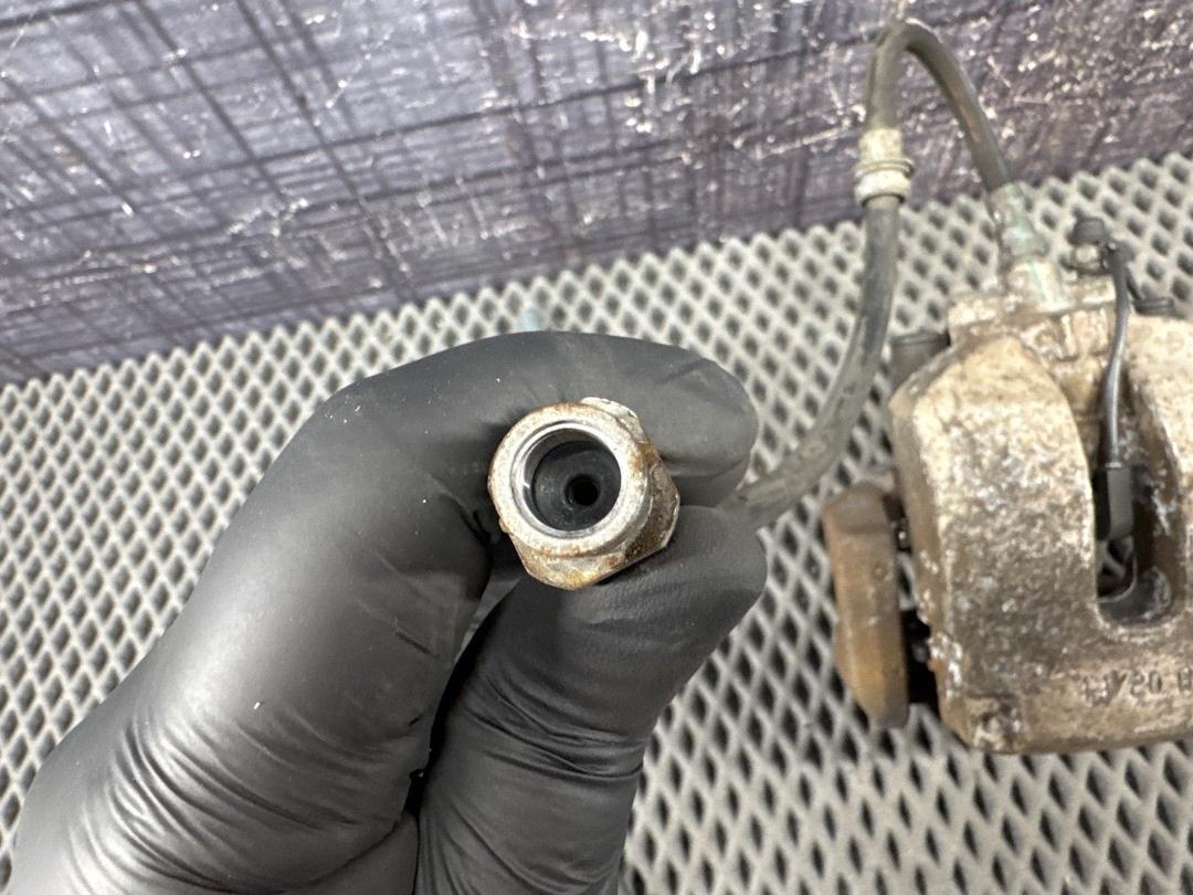 Суппорт, 3620 рублей, Красноярск