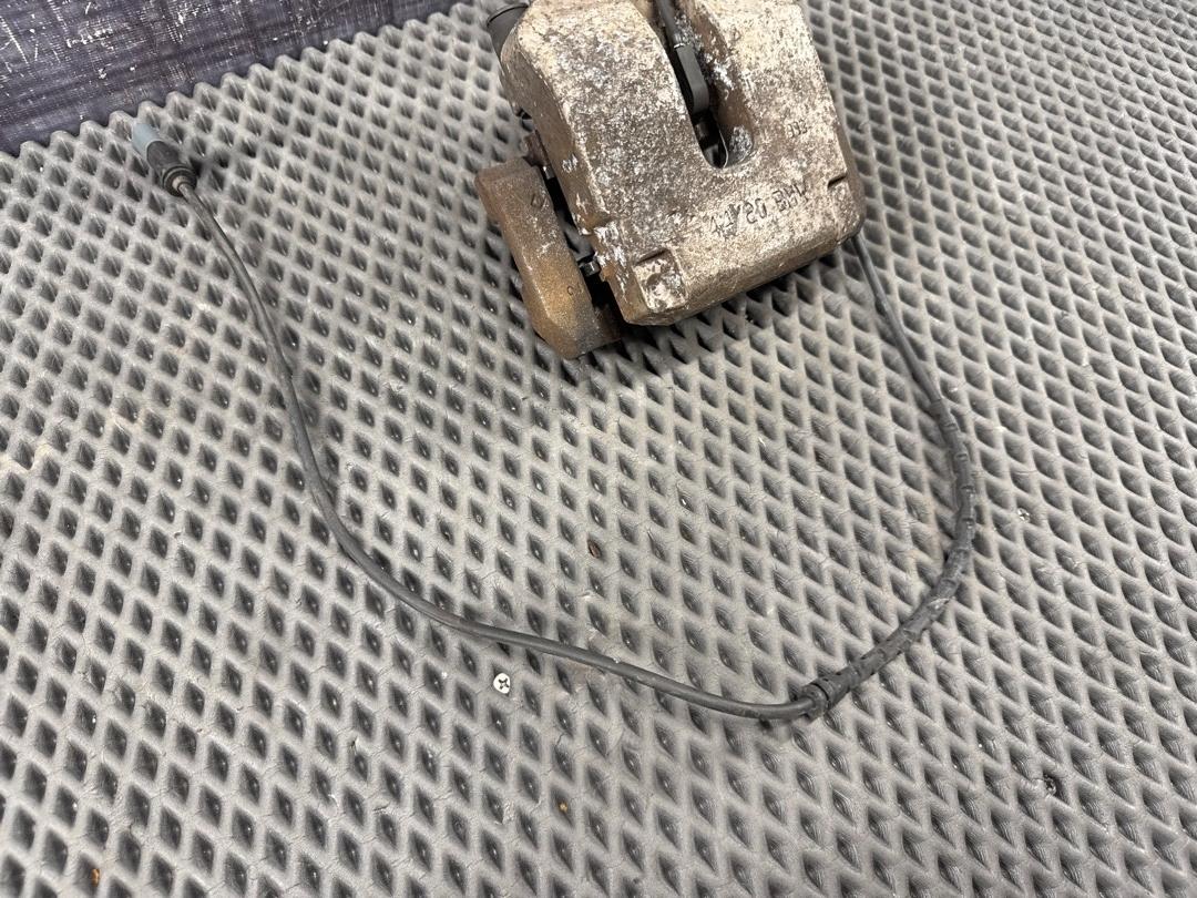 Суппорт, 3620 рублей, Красноярск