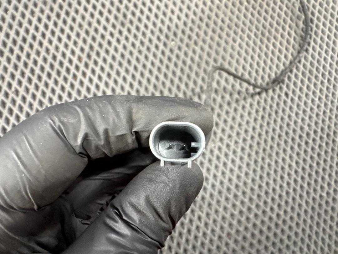 Суппорт, 3620 рублей, Красноярск