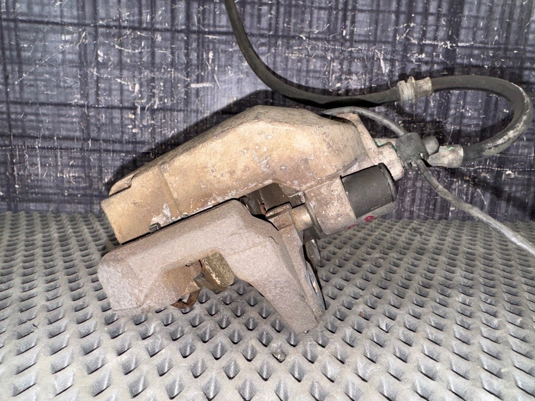 Суппорт, 3620 рублей, Красноярск